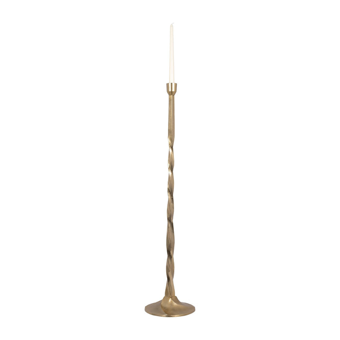 metal-36-twisted-floor-taper-candleholder-gold-3