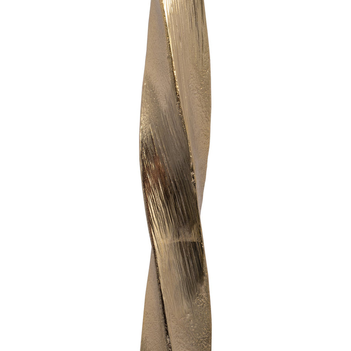metal-36-twisted-floor-taper-candleholder-gold-4