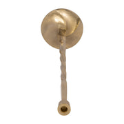 metal-36-twisted-floor-taper-candleholder-gold-5