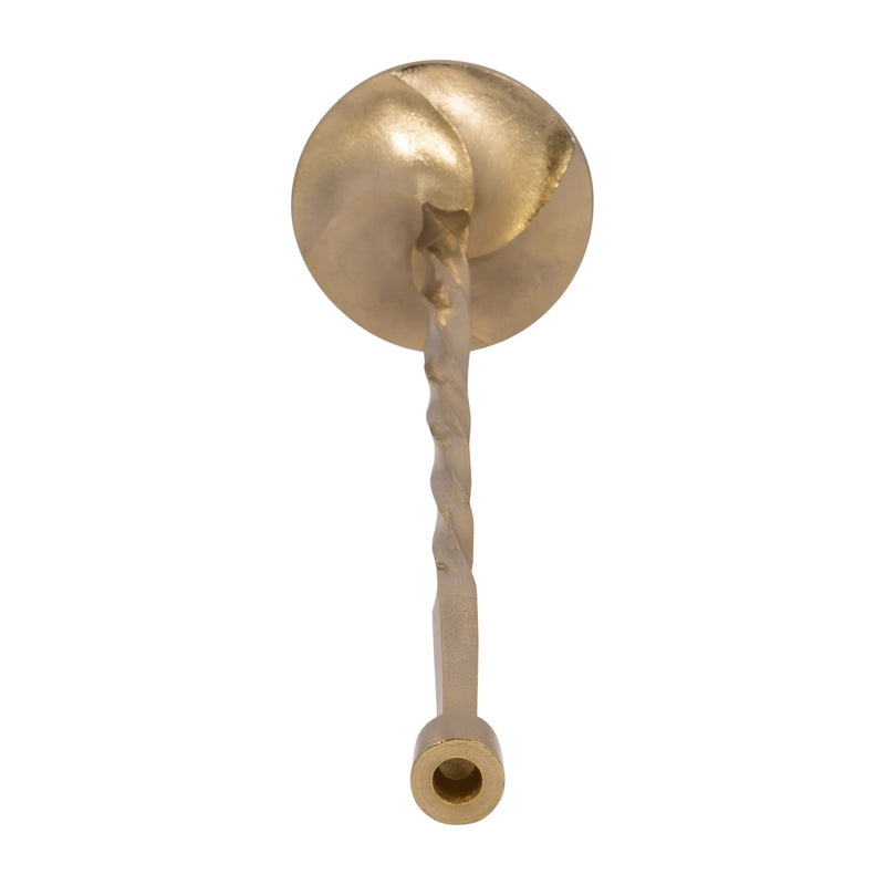 metal-36-twisted-floor-taper-candleholder-gold-5