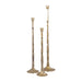metal-36-twisted-floor-taper-candleholder-gold-7