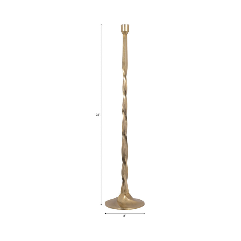 metal-36-twisted-floor-taper-candleholder-gold-8