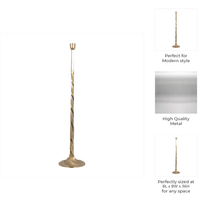 metal-36-twisted-floor-taper-candleholder-gold-9