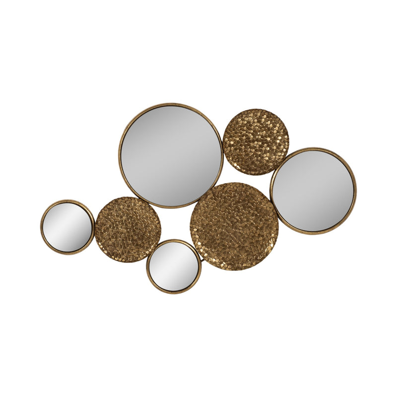 metal-39-mirrored-wall-decor-gold-wb-1