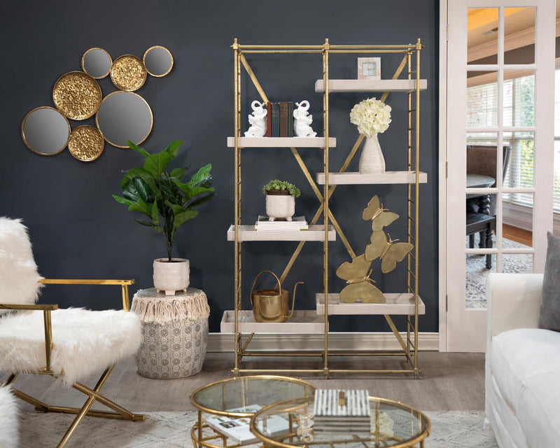 metal-39-mirrored-wall-decor-gold-wb-10