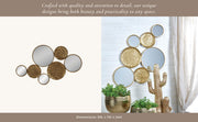 metal-39-mirrored-wall-decor-gold-wb-11