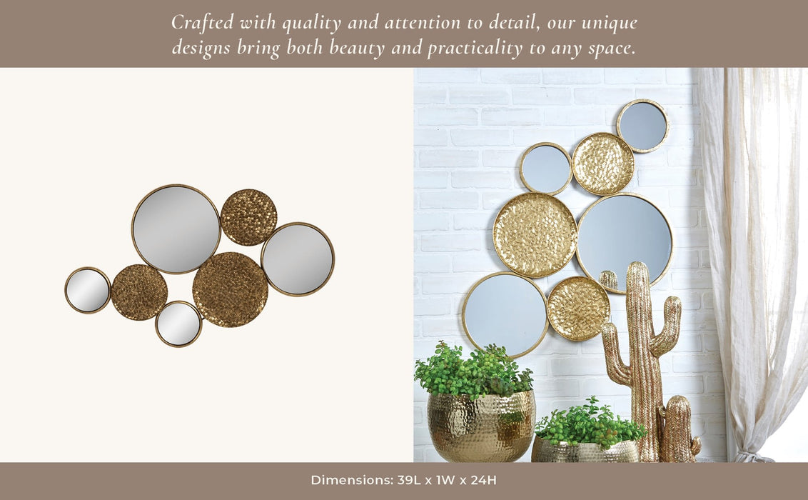 metal-39-mirrored-wall-decor-gold-wb-11