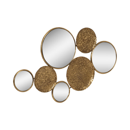 metal-39-mirrored-wall-decor-gold-wb-2