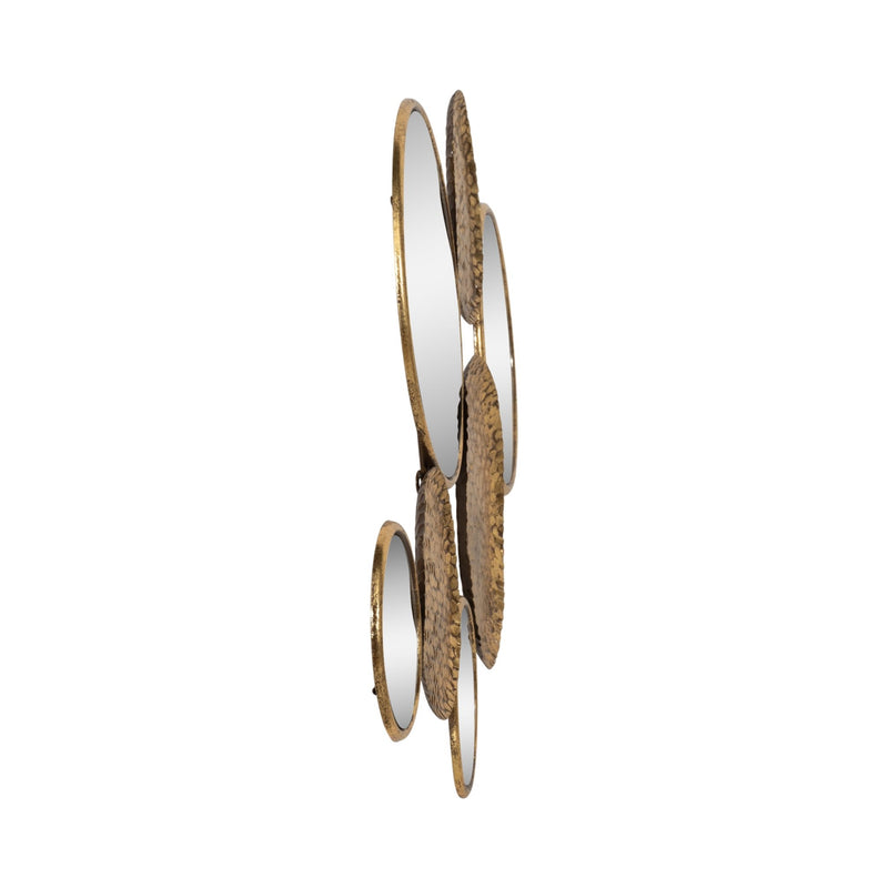 metal-39-mirrored-wall-decor-gold-wb-3