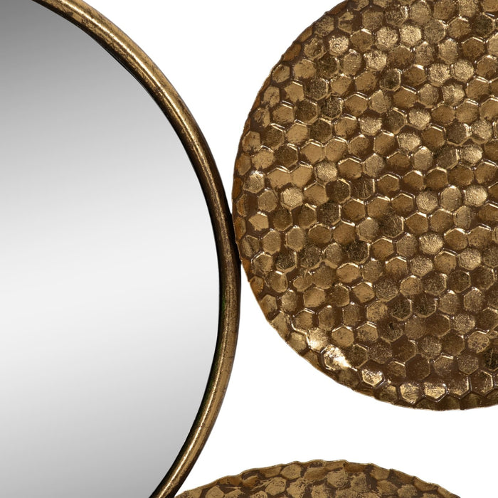 metal-39-mirrored-wall-decor-gold-wb-4