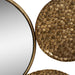 metal-39-mirrored-wall-decor-gold-wb-4