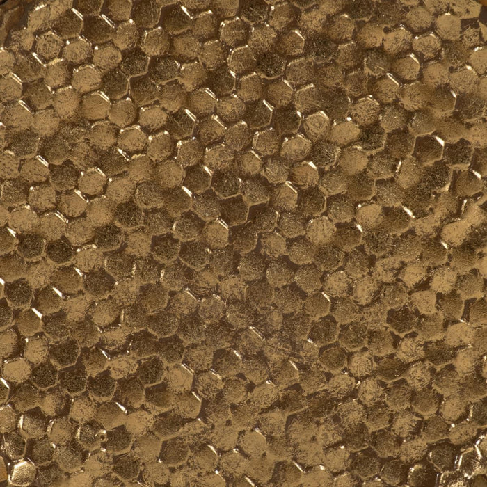 metal-39-mirrored-wall-decor-gold-wb-5