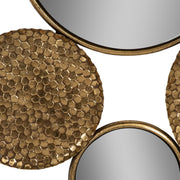 metal-39-mirrored-wall-decor-gold-wb-6