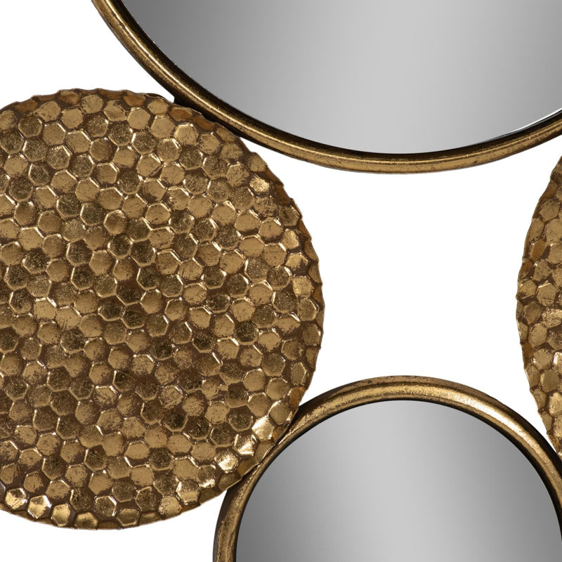 metal-39-mirrored-wall-decor-gold-wb-6