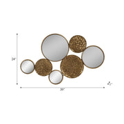 metal-39-mirrored-wall-decor-gold-wb-7