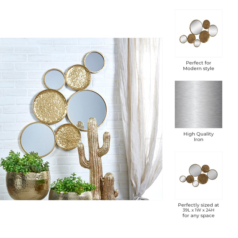 metal-39-mirrored-wall-decor-gold-wb-8
