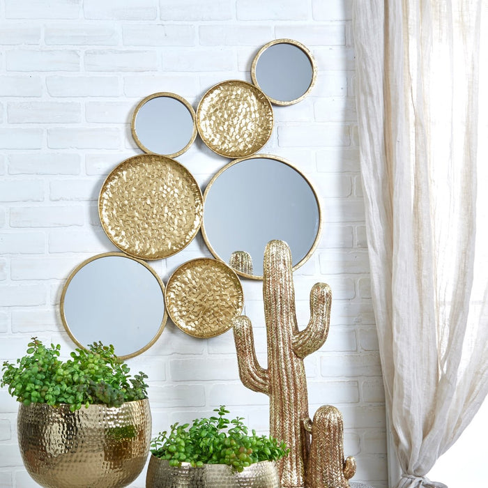 metal-39-mirrored-wall-decor-gold-wb-9