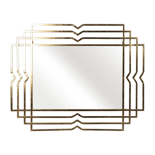 metal-39-rectangular-mirror-gold-1