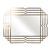 metal-39-rectangular-mirror-gold-1