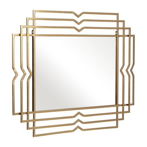 metal-39-rectangular-mirror-gold-2