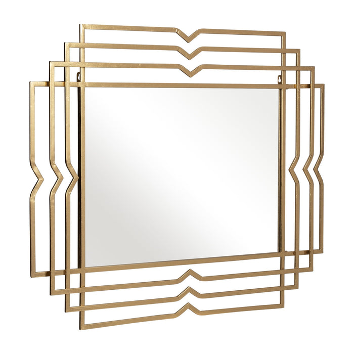 metal-39-rectangular-mirror-gold-2