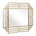 metal-39-rectangular-mirror-gold-2