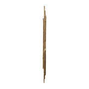 metal-39-rectangular-mirror-gold-3