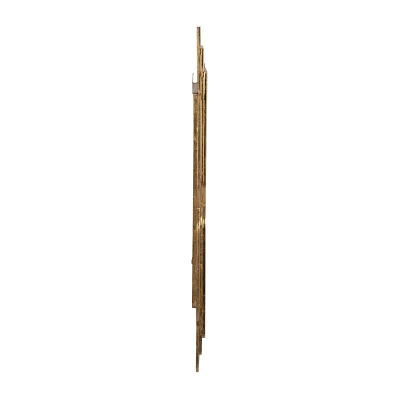 metal-39-rectangular-mirror-gold-3