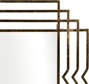metal-39-rectangular-mirror-gold-4