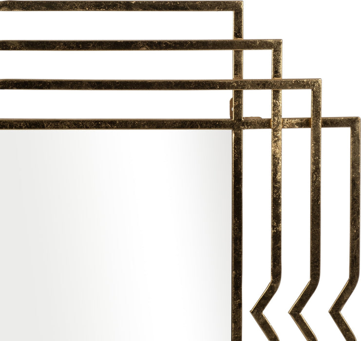 metal-39-rectangular-mirror-gold-4