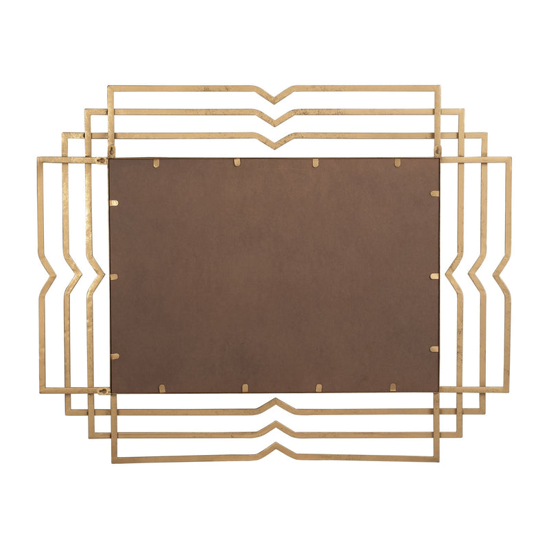 metal-39-rectangular-mirror-gold-5