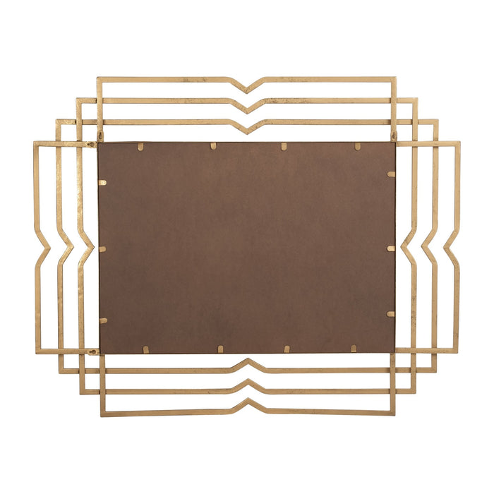 metal-39-rectangular-mirror-gold-5