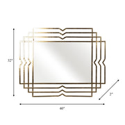 metal-39-rectangular-mirror-gold-6