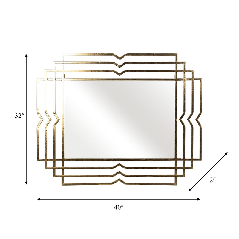 metal-39-rectangular-mirror-gold-6