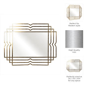 metal-39-rectangular-mirror-gold-7