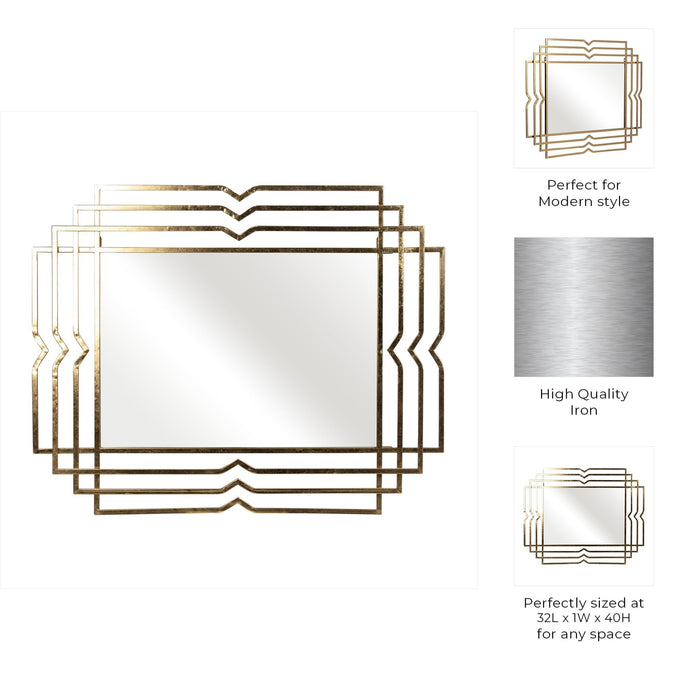 metal-39-rectangular-mirror-gold-7