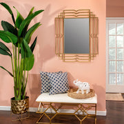 metal-39-rectangular-mirror-gold-8