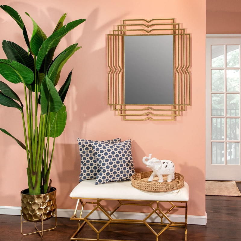 metal-39-rectangular-mirror-gold-8