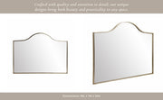 metal-39x30-arch-mirror-gold-10