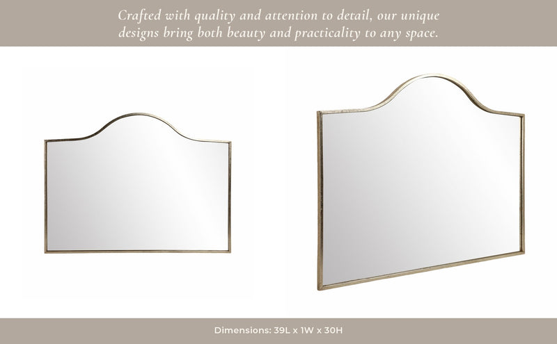 metal-39x30-arch-mirror-gold-10