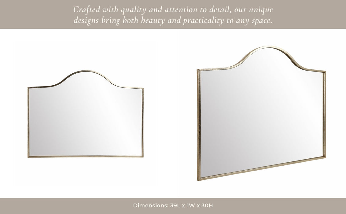 metal-39x30-arch-mirror-gold-10