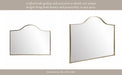 metal-39x30-arch-mirror-gold-10