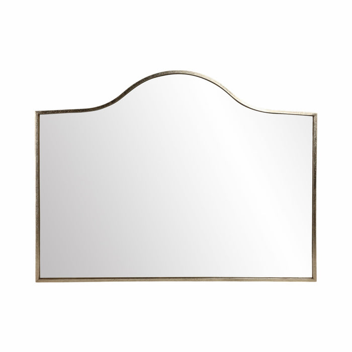 metal-39x30-arch-mirror-gold-1