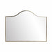 metal-39x30-arch-mirror-gold-1