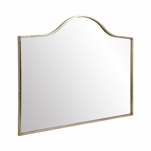 metal-39x30-arch-mirror-gold-2