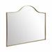 metal-39x30-arch-mirror-gold-2