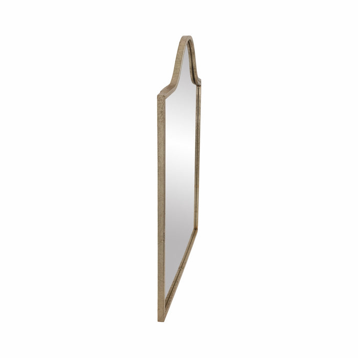 metal-39x30-arch-mirror-gold-3