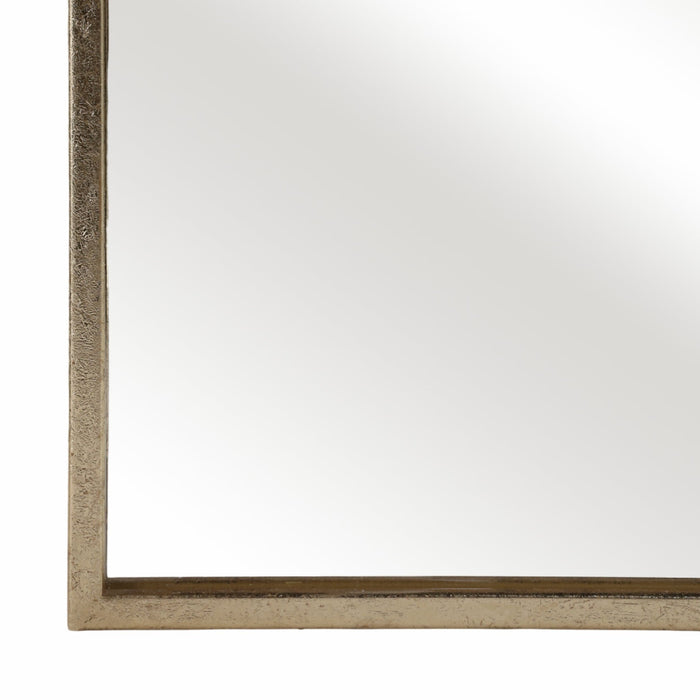 metal-39x30-arch-mirror-gold-4
