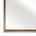 metal-39x30-arch-mirror-gold-4