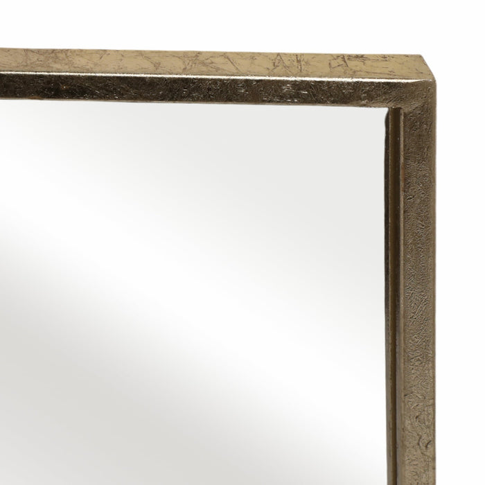 metal-39x30-arch-mirror-gold-5